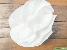 Give your family even more of the comforting softness they love with charmin ultra soft toilet paper! 3 Ways To Make Flowers Made Of Toilet Paper Wikihow