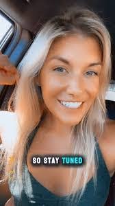 Ashley Brindle's Instagram, Twitter & Facebook