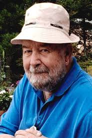 Floyd Ladd Obituary 2023