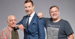Unterstützung gibt es auch im spiel von den showstars kai pflaume, bernhard hoecker und elton. Wer Weiss Denn Sowas Wer Weiss Denn Sowas Ard Das Erste
