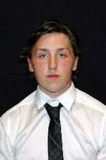 Travis Stephens Stats and Player Profile