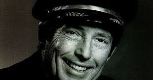 PCN Flight West: DL Capt. Earl Russell Epperson Jr.