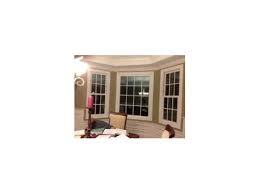 Check spelling or type a new query. Need Ideas For Window Treatment For A Bay Window In Formal Dining