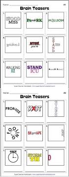 Senior smart puzzles brain activities for seniors alzheimer. 56 Brain Games For Seniors Ideas Dementia Activities Nursing Home Activities Elderly Activities
