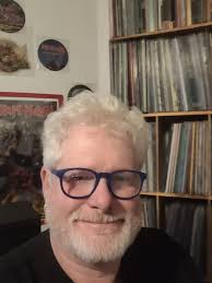 It was like a big dream coming true for me to see Deep Purple live