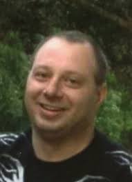 Contributions to the tribute of Toby A. Ray