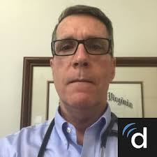 Dr. Marianne C. Mann, MD