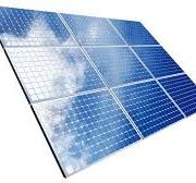 Solar Tech Transformed: Transparent Backsheet Solar Panels ...