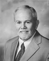 Michele Donovan receives Purple Heart in emotional ceremony at Vets Memorial