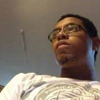 20+ "Christopher Tillett" profiles