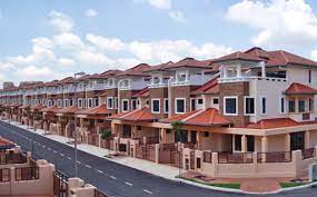 Centrepoint, bandar utama petaling jaya malaysia. Dickson Cheong Property Agent Bandar Utama Home Facebook