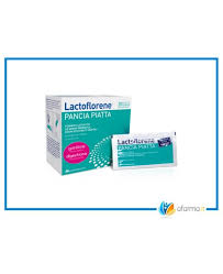 Lactoflorene® pancia piatta è indicato in caso di gonfiore addominale dovuto a periodi particolarmente stressanti, cattiva digestione e squilibrio della flora. Lactoflorene Pancia Piatta 20 Buste Disponibile Su Afarma It A 11 94