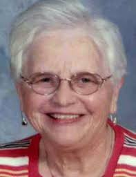 Obituary information for Flossie Gaye Hamilton Hart