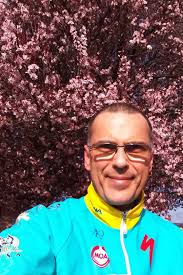 HARMÓNIA TELA A MYSLE