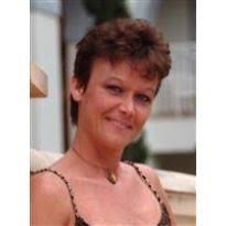 Cora Turner Obituary