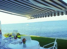 Buy awning fabric at a great price on aliexpress today. Replacement Fabric For Retractable Awnings Sunbrella Fabric Pyc Awnings