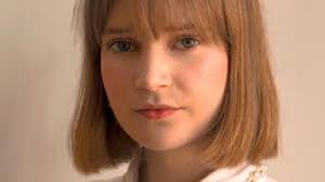 Das sind die Preisträger der Wilhelm-Lorch-Stiftung 2023: Kluge Köpfe,  fleißige Hände