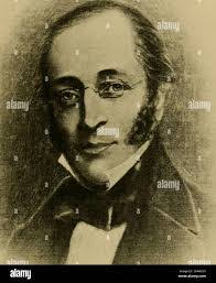 Samuel Strauss's Instagram, Twitter & Facebook