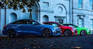 Image result for Ara Blue Crystal 2021 A3