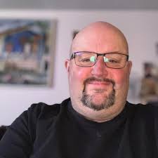 Favorite Keanu Reeves movie (you can't say The Matrix)