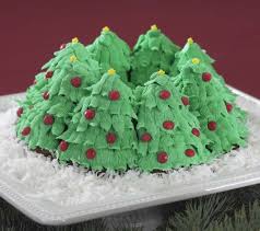 This easy christmas cake is a traditional fruit cake with a rich, velvety texture that's so full flavoured and moist it can be eaten plain. Nordic Ware 57648 Holiday Christmas Tree Bundt Cake Pan Walmart Com Walmart Com