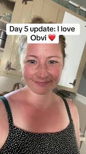 Ingrid Frost's Instagram, Twitter & Facebook