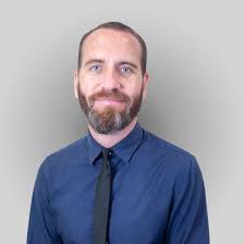 Middle School Teachers