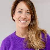 Insomnie Challans 85