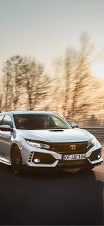 Honda cars wallpapers top free honda cars backgrounds 2017 honda civic type r wallpaper hd car wallpapers id 7022 4k honda civic wallpapers top free 4k honda civic Black Honda Civic Type R Iphone Wallpapers Free Download