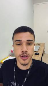 Se liga nesse recado!