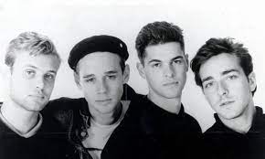 Image Result For Curiosity Killed The Cat Band Curiosity Killed The Cat Cats Curiosity