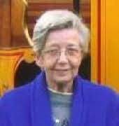 Obituary information for Jonna (Fischer) Bennett