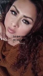 Laura Araceli Rios Salazar