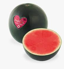 Transparent Watermelons Png Fashion Watermelon Png Download Kindpng The species originated in southern africa, where there is. fashion watermelon png download