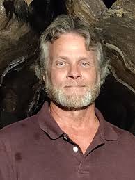 Toby Biehl Obituary (2021)