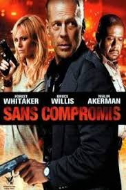 Regarder Le Sens De La Fete En Streaming Gratuit Sans Compromis 2011 En 2020 Film Films Complets Critique Film