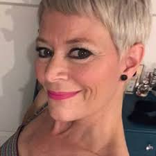 Sharon percy (@Shazpercy71)