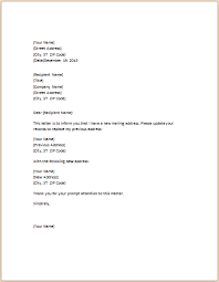 24 Business Letter Templates For Individuals Templateinn In 2020 Business Letter Template Letter Templates Invoice Template Word