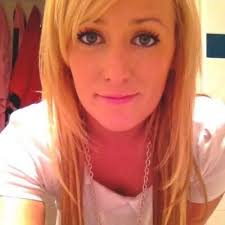 Sharna Murphy's Instagram, Twitter & Facebook