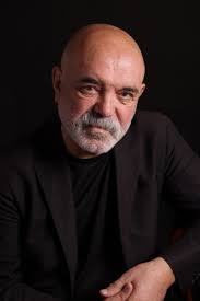 Yazar Ercan Kesal Kitapları · Kronik Kitap