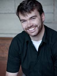 Show Program_v1.indd