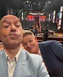 new season coming soon 😇