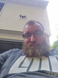 Friends And Family Congratulate Warwick Man Who Announced Knocking Up Teen  Girlfriend He Groomed Despite Charges Of Indecent Solicitation Of A Child