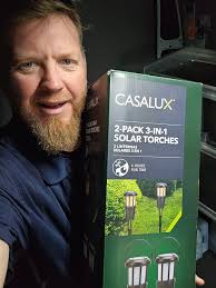 Today's score from my local store.