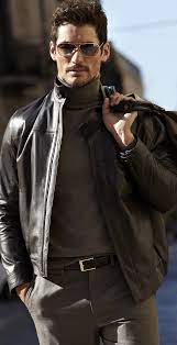 Pin On Sharp Dressed Men