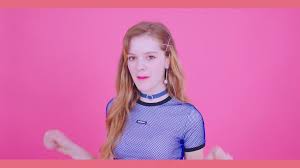 Naše su snage danonoćno na terenu, tako će i ostatiu emisiji hrvatskog radija „a sada vlada gostovao je potpredsjednik vlade i ministar hrvatskih branitelja tomo medved. Member Profile Vlada Former Uhsn K Pop Girl Groups 101