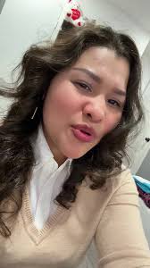 Celebrating Broncos Spirit and Unity