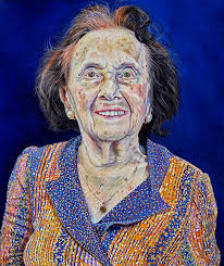 Italian collector triumphs over Jeff Koons in authenticity battle