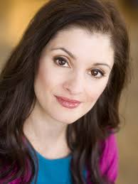 Sombra dolorosa (Short 2004)