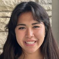 200+ "Hannah Price" profiles